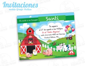 Invitación-granja-c