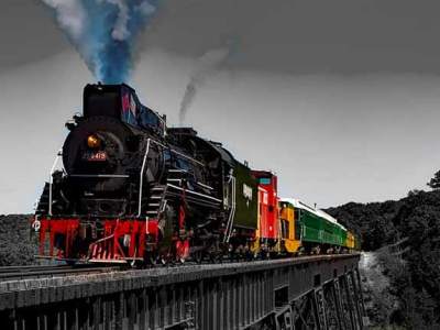 La vuelta al mundo en 80&nbsp;días