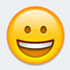 Emoji-feliz