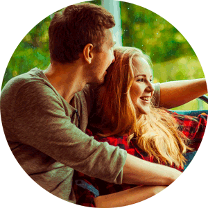 Emociones Vida de Amor