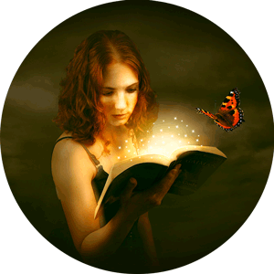 Frases célebres Vida de Amor