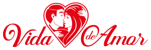 Vida de Amor